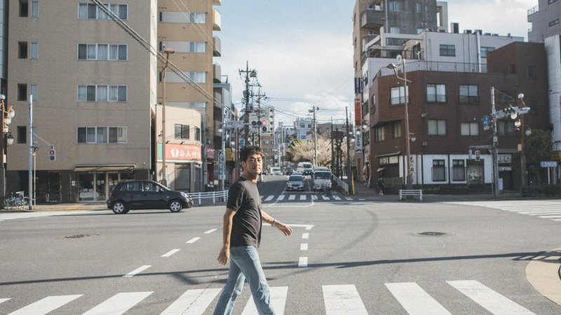 hayamiz_fukagawa_03_JhdmF5U_fe