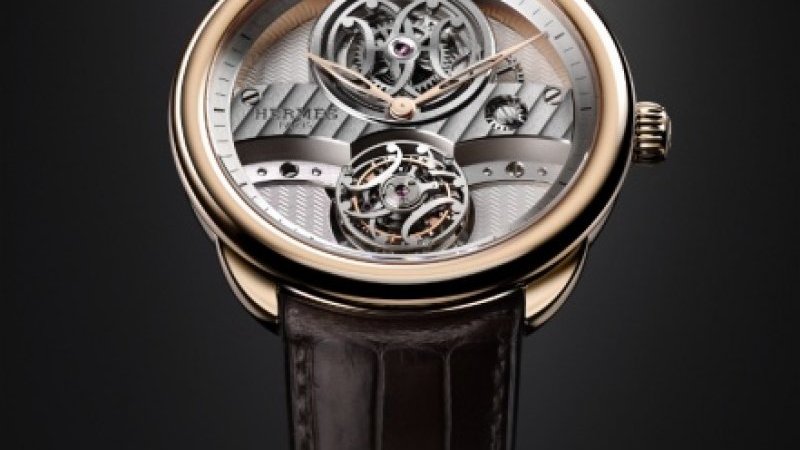 hermes-arceau-