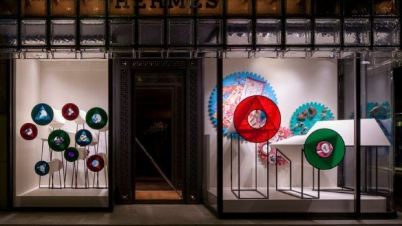 hermes-ginza-maison-hermes-