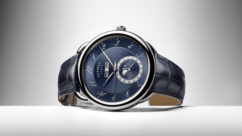 hermesgrandelune_EZKZNFg_news_