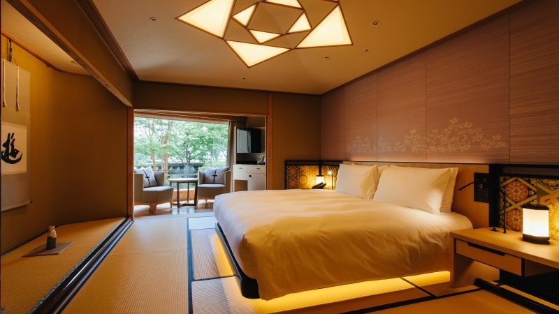 hotel_gajoen_tokyo_JodEIUM_new