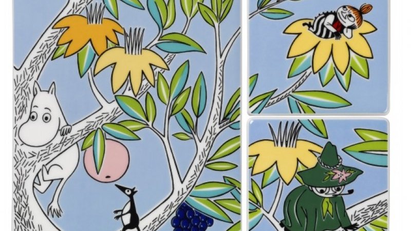 iittala-moomin-