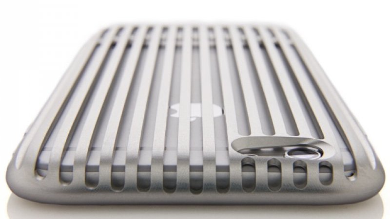 iphone6s-case-squair-