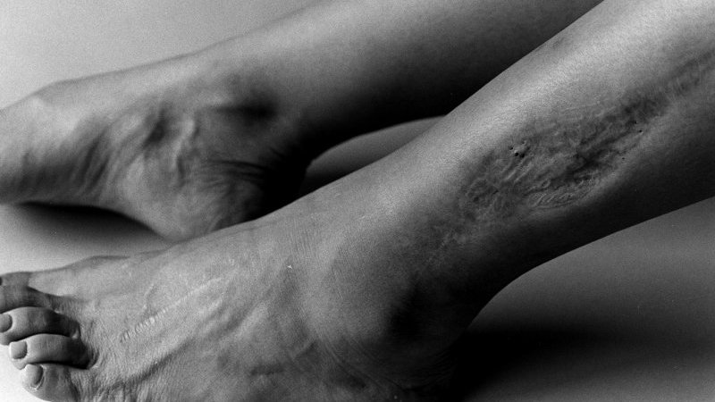 ishiuchi_FpAVY1U_news_top-