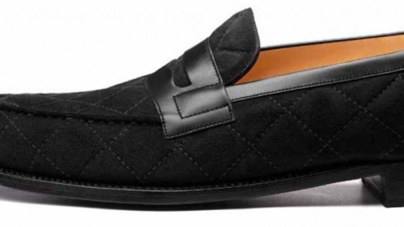 j-m-weston-casely-hayford- j-m-weston-casely-hayford-