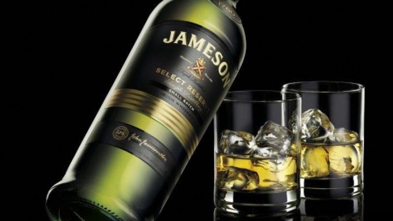 jameson_FggRkYU_news_top-thumb