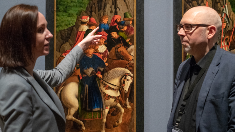 janvaneyck2_NodAlJM_feature_la janvaneyck2_NodAlJM_feature_la