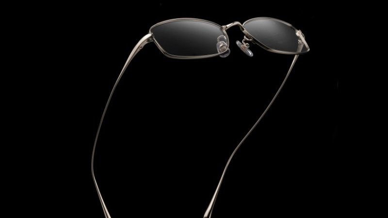 jins-design-lab_titanium-meets