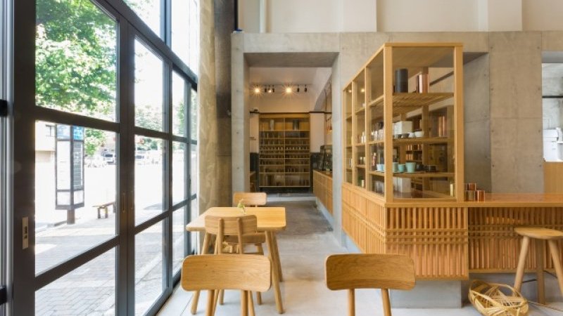 kaikado_FoQBVhk_news_top-thumb