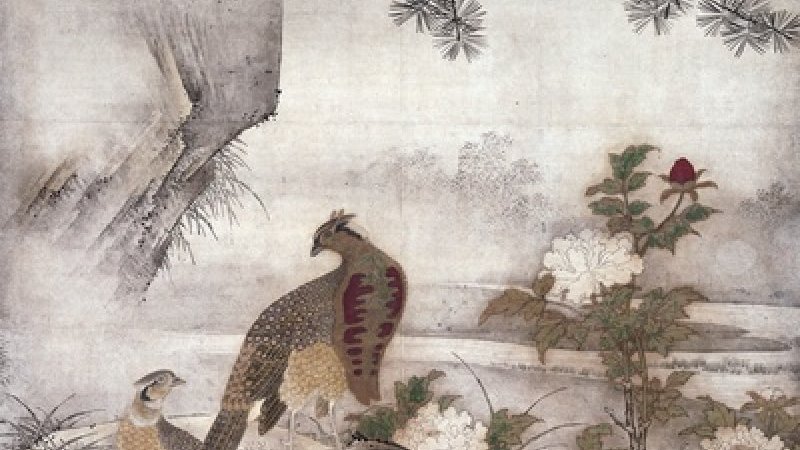 kano-motonobu-