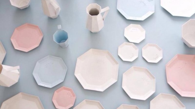 工芸品 Gito 71Xx5CAYx7L._AC_UF350,