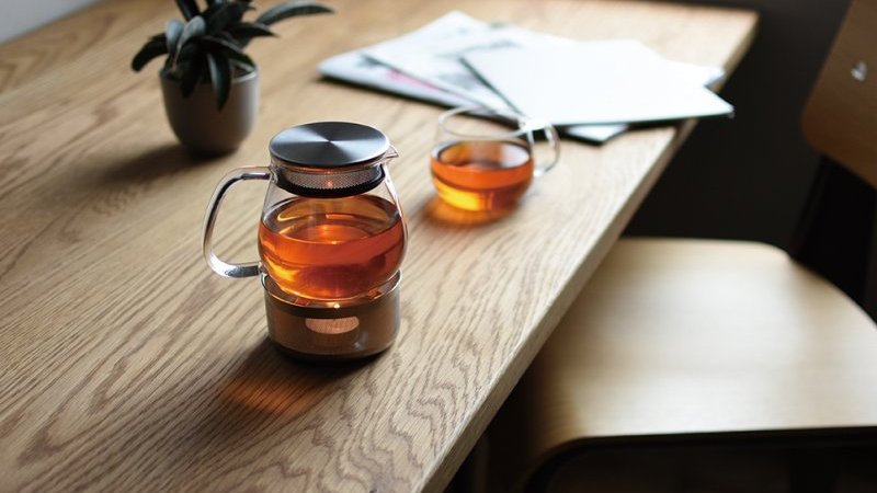 kinto_unitea_teawarmer_OCBpAQQ