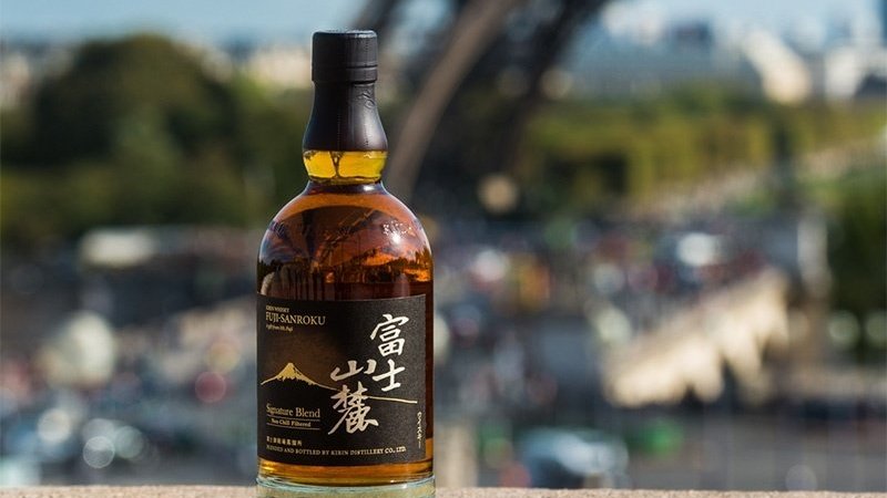 キリン 【大量入荷！】【メーカー終売の為、品薄！】 キリン
