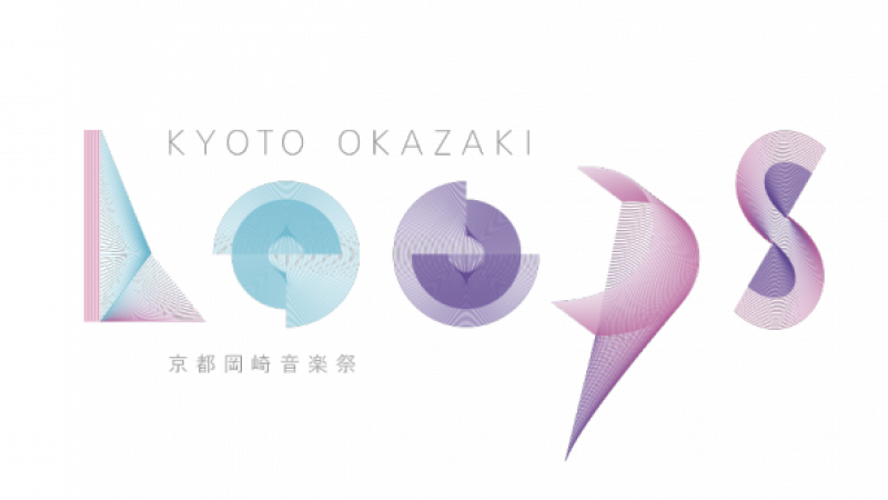 アート・デザイン・音楽 Rupprecht アート・デザイン・音楽 Rupprecht