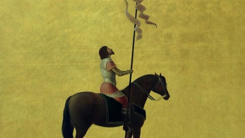 laurent-grasso_maison-