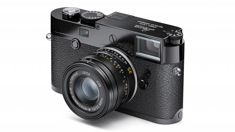 leica__IglYVZk_news_top-thumb-