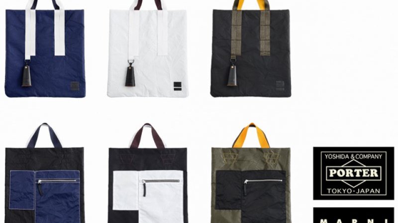 marni-porter-block-