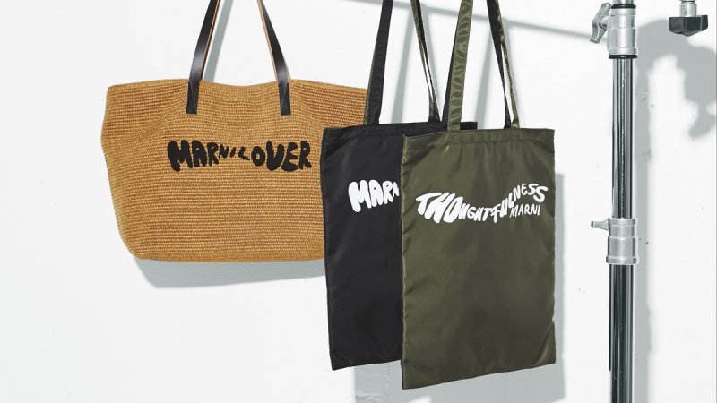marnibags_MQkJYDU_news_top-