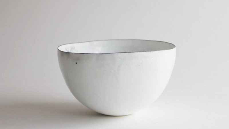 masaki_kanamori_FZZ0Emk_news_t