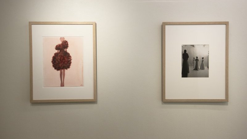 美品　180部限定　MATS GUSTAFSON マッツ グスタフソン　画集 Mats Gustafson / DEER (Limited Edition) マッツ・グスタフソン