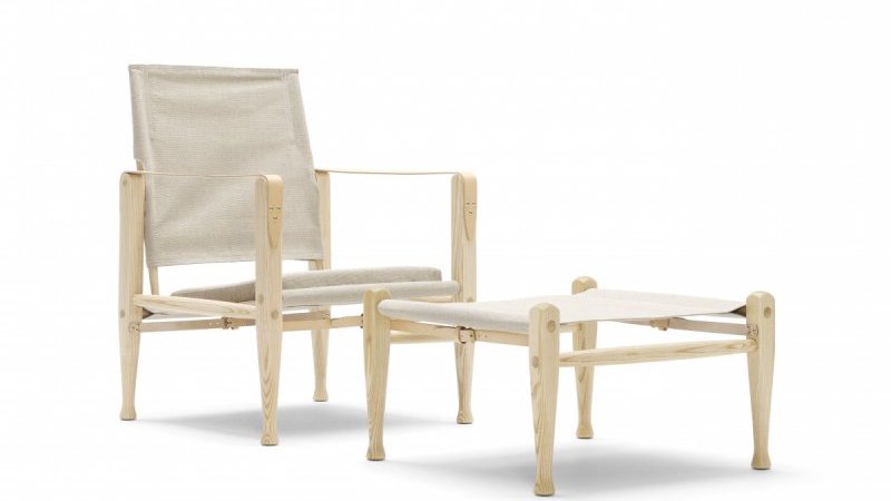 meisakuisu60_GYYXaTU_news_top-