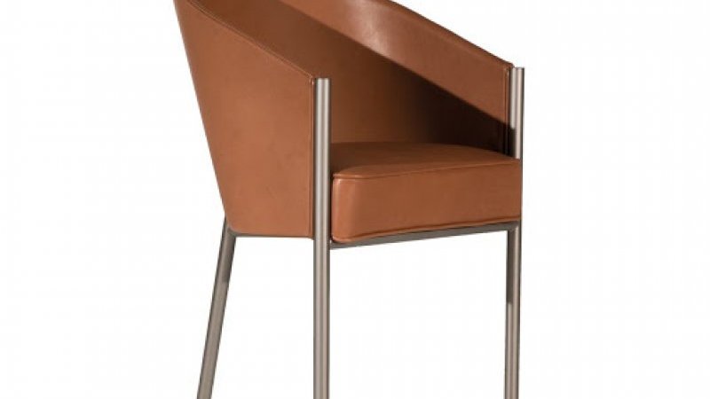 美品／レプリカ コステスチェア フィリップ・スタルク デザイナーズ