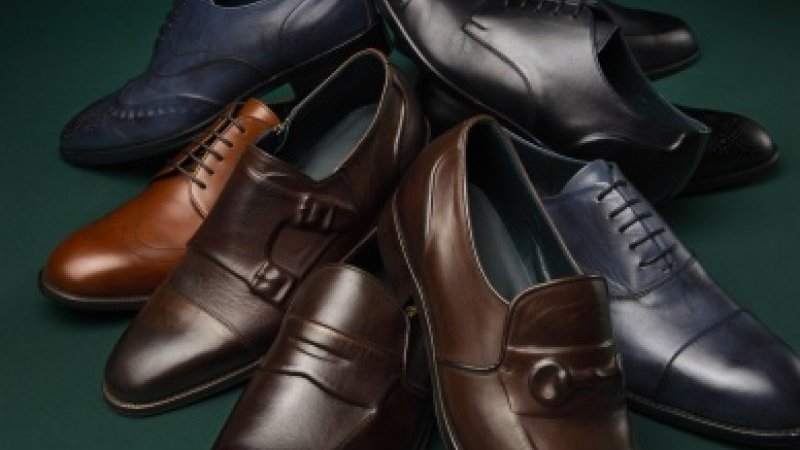 miharayasuhiro-popupshop-