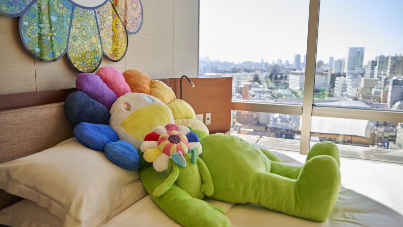 murakamitakashigrandhyatt_d2kH