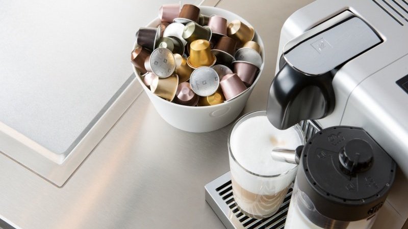 あなたにとっての What Else な瞬間とは Narisawa オーナーシェフ 成澤由浩さんに聞きました Pen Online