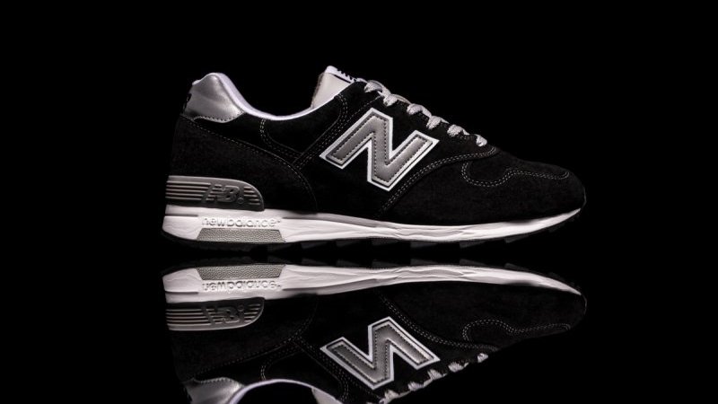 new-balance-