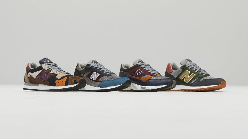 newbalance_selectededition_MSZ
