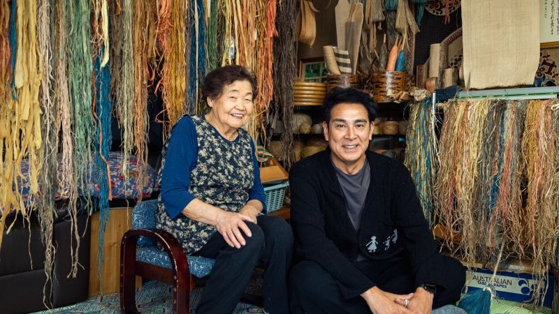 nibutani03_NJGQd2A_news_top-