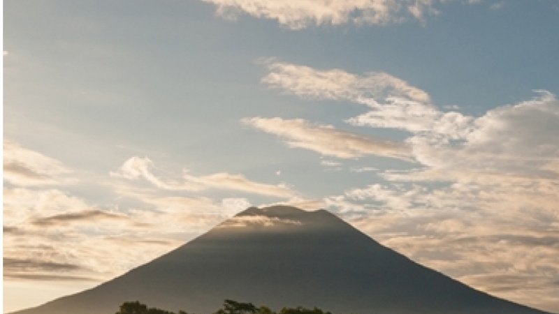 海山の豊富な食材に世界レベルの美味しいワインが待っている 夏のニセコ の魅力をご存じですか Pen Online