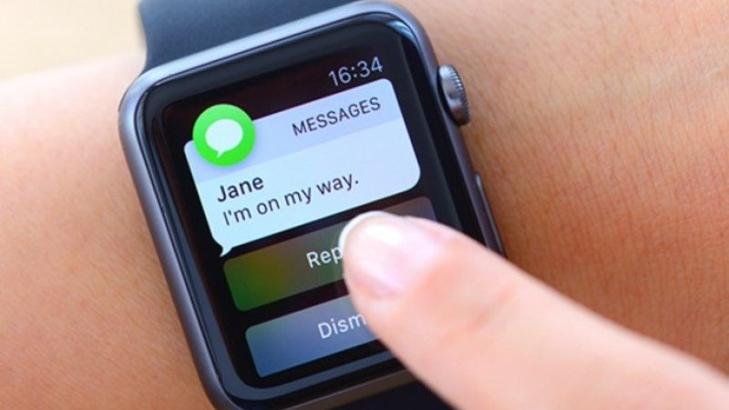 478248-アップルウォッチ-バンド