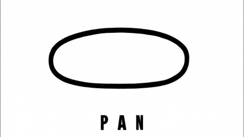 イラストレーターnoritake による パン をモチーフにした作品の展覧会が気になります Pen Online