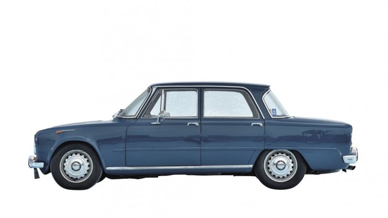 oldcar_or_newcar05_NolIGWU_new