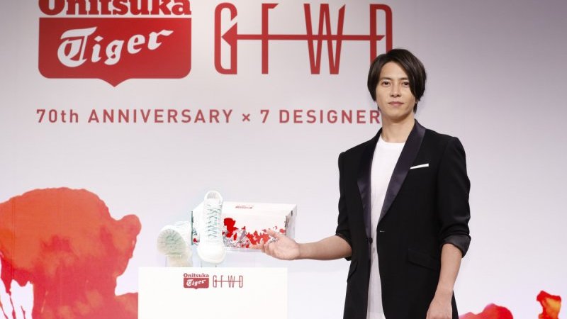 onitsuka_tiger_70th_anniversar 