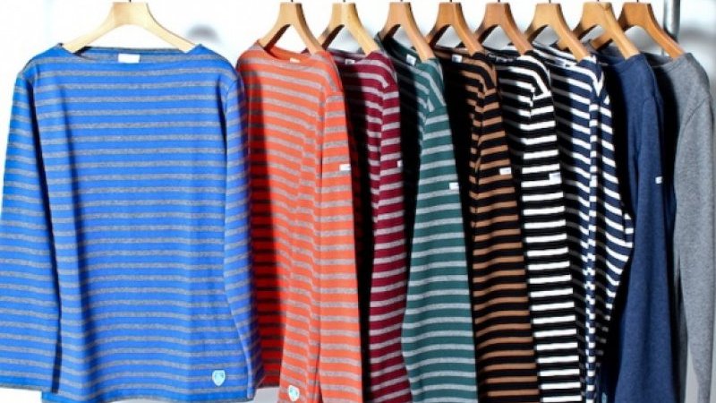 orcival-bshop- 