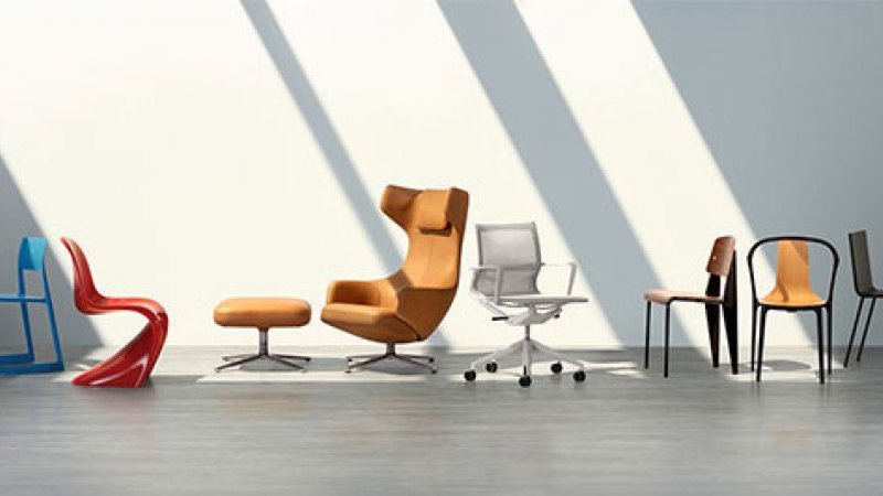 originalcomesfromVitra_FVcYQiM