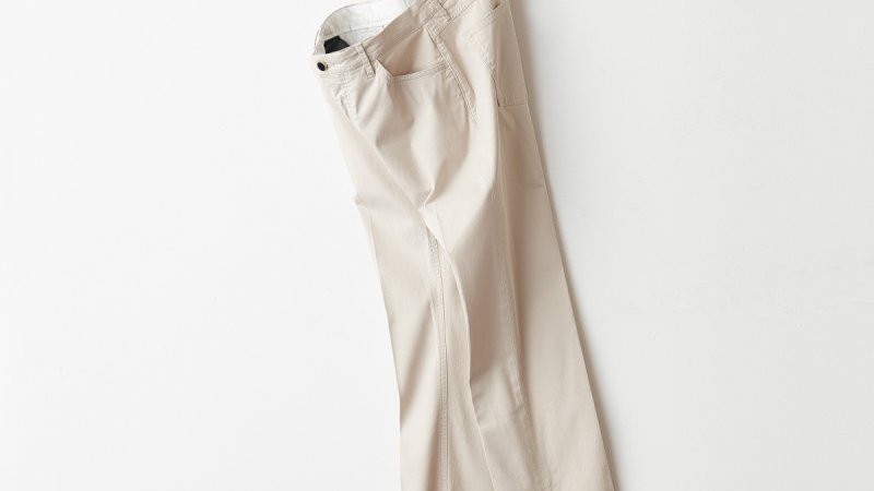 otona05-4_ExUBg1M_news_top-