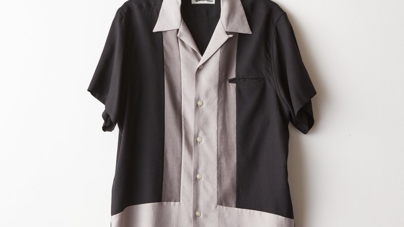 ダサ格好いい アメリカン グラフィティ に登場する青二才たちが着ていた王道服 Pen Online