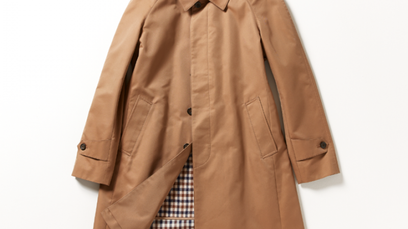 Demob JAMES JACKET 英国製ポールウェラー着用 Demob JAMES JACKET 英国製ポールウェラー着用 - メルカリ