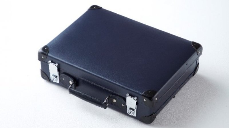 一番いいものだけを求めた ウィンストン チャーチルのダンディな着こなし Pen Online