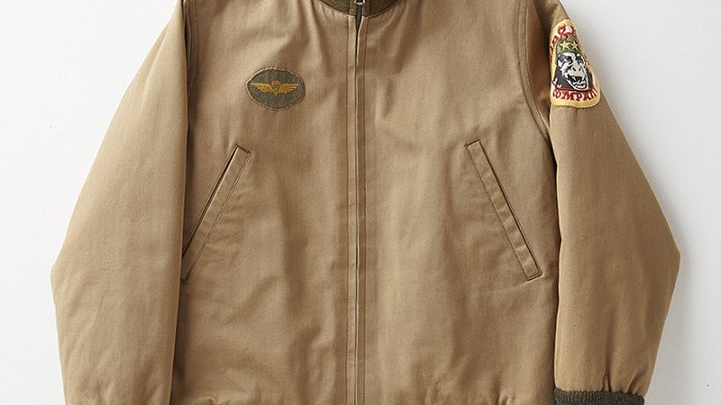 夜のニューヨークを駆け抜けた、『タクシードライバー』の