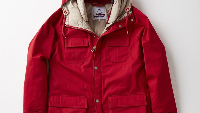 deer jacket slow 【早い者勝ち】 deer jacket slow 【早い者勝ち】