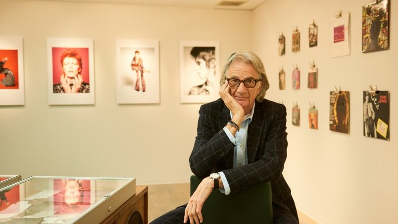paulsmith-for-