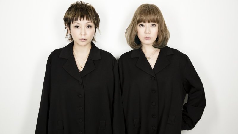 pen_inoueyousui_02_hgRkGAA_new