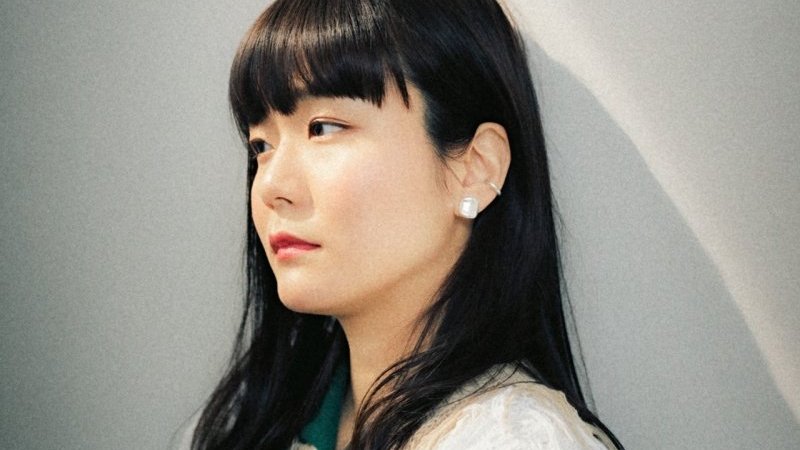 吉澤嘉代子が選ぶ、井上陽水楽曲のMY BEST 3──突飛な描写を