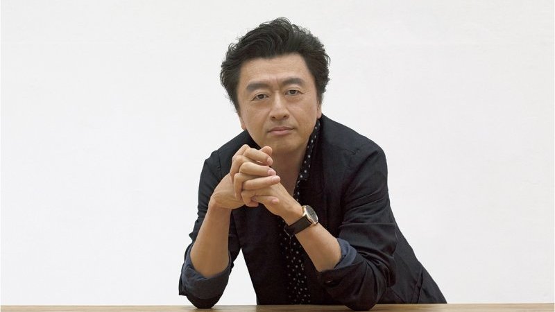 pen_keisuke-