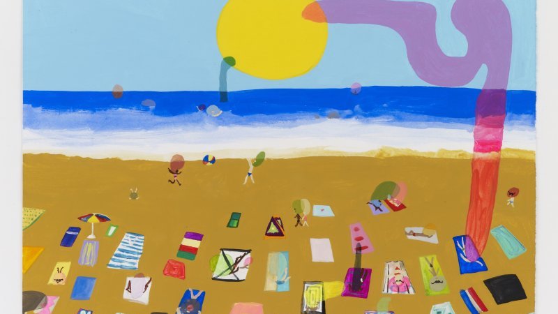 画集　Peter McDonald　ピーター・マクドナルド 画集 Peter McDonald ピーター・マクドナルド